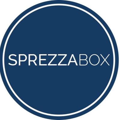 Sprezza Box